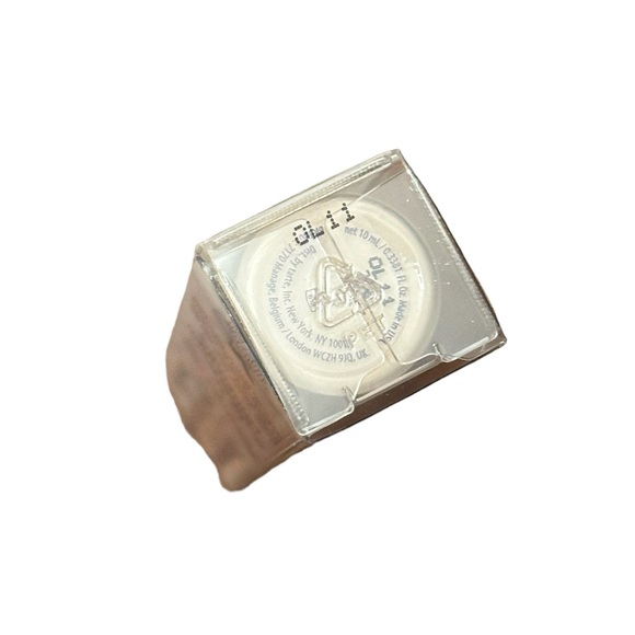 NWT tarte Shape Tape Contour Concealer 20B Light FULL SIZE | 0.38 Fl oz - Picture 13 of 13